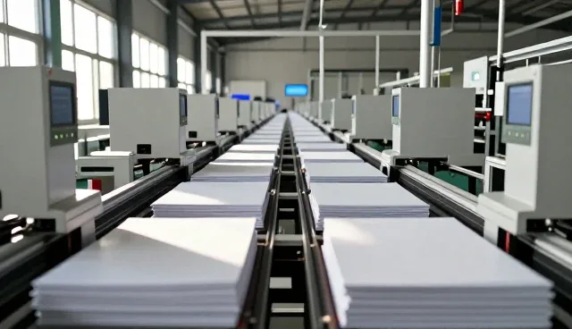 北京金睿成文教用品有限公司
