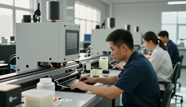 北京金睿成文教用品有限公司