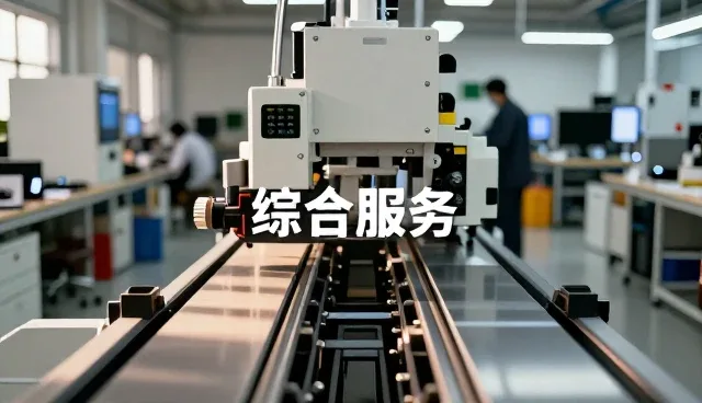 智能课桌设备