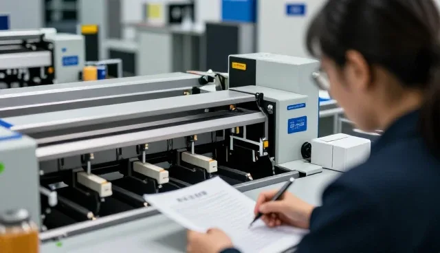 北京金睿成文教用品有限公司