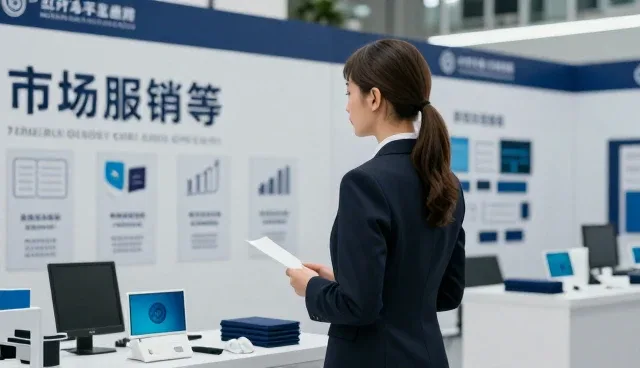 运维支持系统在日常使用中的关键维护要点