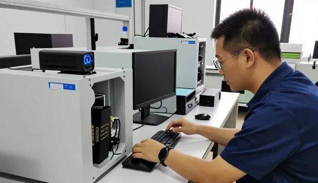 运维服务等文教科技深度分享（注重适用）