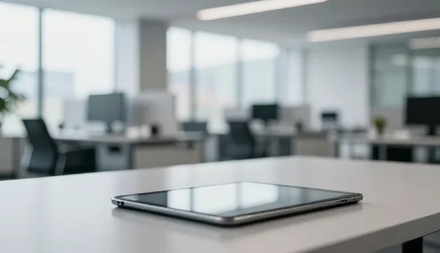 教学环境设计中需求反馈的重要性及处理方式