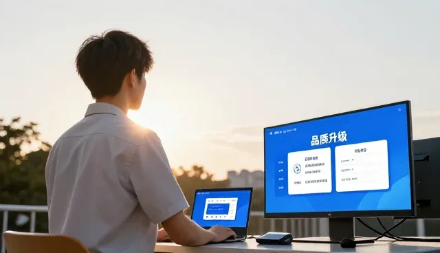 教育场景中需求反馈系统的运维支持关键问题解析