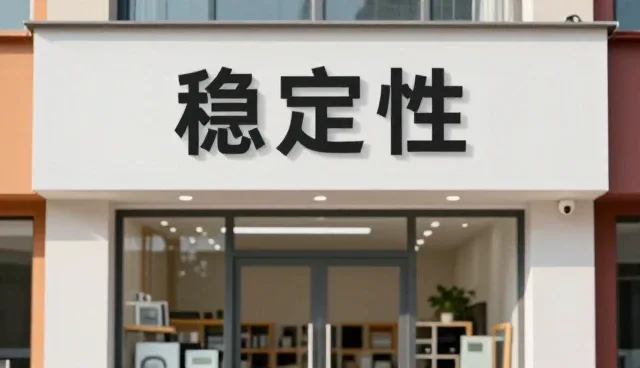 系统选型中的数据安全问题与应对策略