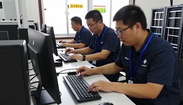 一文读懂适用性需求反馈系统集成