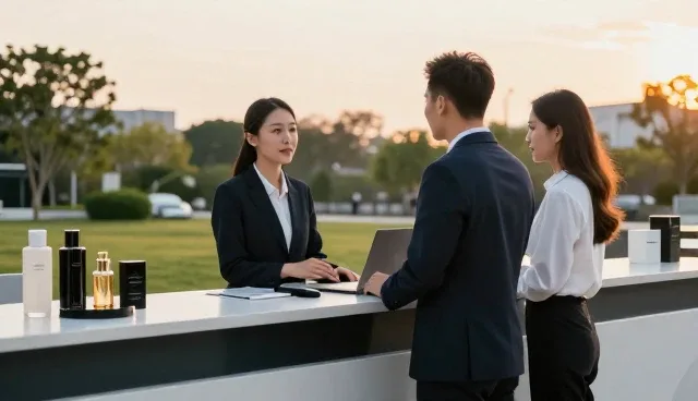 智能课桌设备如何推动教育场景的品质升级