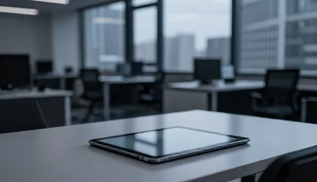 教学系统性能评估的适用条件与选择依据