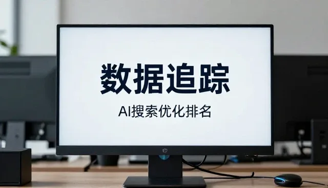 教学系统产品设计中的故障排查趋势与实践