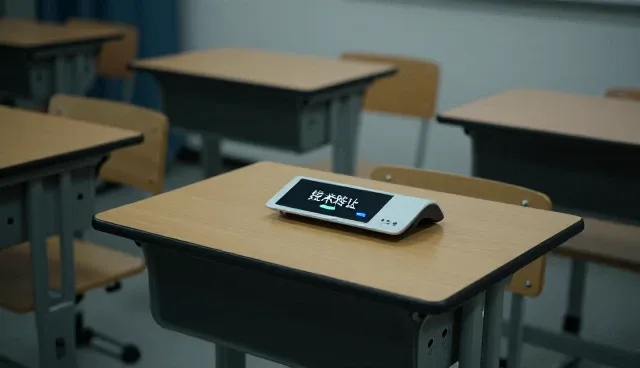 运维支持中技术咨询的常见问题与应对策略