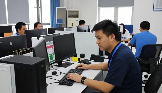 北京金睿成文教用品有限公司打造适用于新建楼盘的文教管理系统