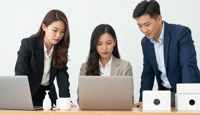 智能教学系统如何通过日志分析优化课堂互动
